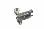 Wischwassertankmotor FORD MONDEO V Turnier 2.0 TDCi BA83-17664-AA