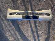 Frontstoßstange MERCEDES-BENZ S (W220) S 320 CDI (220.025, 220.125)