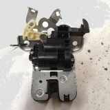 Heckklappenschloss SKODA FABIA III (NJ3) 1.0 8R0827505A