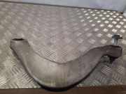 Querlenker hinten links AUDI A5 Sportback (8TA) 2.0 TFSI quattro 8K0505323H