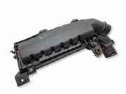 Luftfilterkasten CITROËN DS4 1.2 THP 130 9805057080