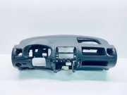 Armaturenbrett SKODA FABIA II (542) 1.4 TDI 5J1857007CE