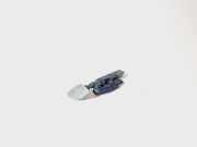 Scheinwerferwaschanlage rechts VOLVO V70 II (SW) 2.4 D5 30663580