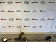 Lenksäule RENAULT MEGANE II Sedan (LM0/1_) 1.5 dCi