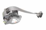 Sicherheitsgurt hinten links BMW F40 (F40) 118i 7456277