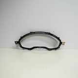 Geschwindigkeitsmesserverkleidung AUDI A4 (8W2, B9) 2.0 TDI 8W0857115