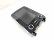 Display Renault Espace V (JR) 280903491R