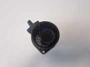 Luftmassenmesser VW Touareg II (7P) 074906461B