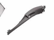 Zierleiste Citroen C5 III Break (RW) 9660982277