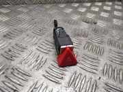 Schalter für Warnblinker VW Touran (1T1, 1T2) 1T0953509