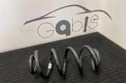 Feder rechts hinten Audi A5 (F53) 8W0511115