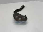 Motorhaubenscharnier links VW Touareg II (7P) 7P6823301