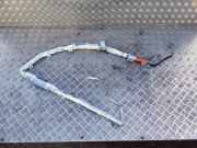 Dach SRS rechts NISSAN X-TRAIL (T31) 2.0 dCi