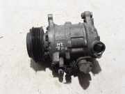 Kondensatpumpe Klimaanalge BMW 5 Touring (F11) 525 d 9223694