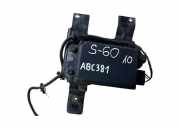 Distronic VOLVO S60 II DRIVe / D2 AG9N9G768BC