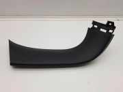 Armaturenbrett Seitenverkleidung KIA SPORTAGE (JE_, KM_) 2.0 CRDi 4WD 81730F1000WK