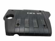 Motorabdeckung Peugeot 4008 () A246