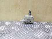 Tankdeckelschloss Audi A4 Cabriolet (8H) 8E0862153