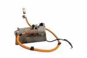 Kondensatpumpe Klimaanalge BMW i3 (I01) s Electric 21137510
