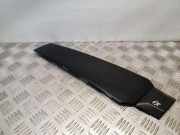 Rechte Seite B Säulenverkleidung AUDI A5 Sportback (8TA) 3.0 TDI quattro 8T8853290