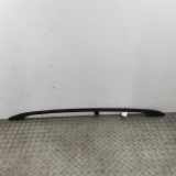 Dachreling links VW PASSAT Variant B7 (365) 1.6 TDI 3C9860025B