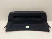 Kofferraumdeckelverkleidung BMW 3 (G20, G80, G28) M3 Competition M3 G80 7430622