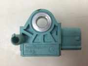 Airbag-Indikator MAZDA 6 Sedan (GH) 2.0 MZR-CD 5WK43826