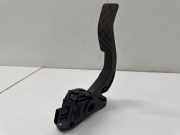 Fahrpedal Audi A5 Sportback (8TA) 8K1723523A