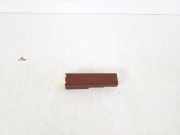 Antenne TOYOTA AVENSIS Sedan (_T27_) 2.0 D-4D (ADT270_) 89992-05010