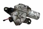 Wischermotor hinten BMW i3 (I01) 7306462