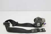 Sicherheitsgurt rechts hinten Audi Q7 (4L) 606780100A