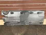 Unterbodenabdeckung links VW PASSAT CC (357) 2.0 TSI 3C0825201D