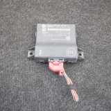 Gateway-Steuereinheit AUDI A5 (8T3) 2.0 TFSI 8T0907468AB 8T0907468H