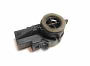 Luftqualitätssensor VOLVO S80 II (AS) D5 6G9N19C734AB