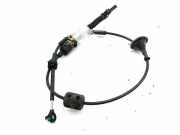 Seilzug für Schaltgetriebe Chrysler Grand Voyager V (RT)