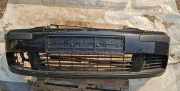 Frontstoßstange VW GOLF PLUS (5M1, 521) 1.4 16V