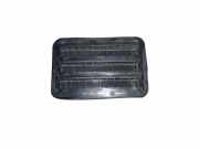 Karosserielüftungsgitter BMW 5 Touring (E39) 520 i 64228391346