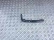 Stoßstangenhalter vorne links SEAT ALHAMBRA (7V8, 7V9) 1.9 TDI 7M0807183B