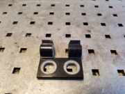 Türscharnier vorne rechts BMW X1 (E84)