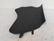 Armaturenbrett Verkleidung unten VW TOURAN (1T1, 1T2) 1.9 TDI 1T1863073