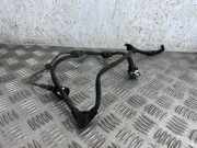 Sensor für ABS links hinten Audi A4 Avant (8W, B9)