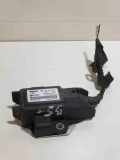 Sensor für Längsbeschleunigung VW Passat B5.5 Variant (3B6) 07207006560X
