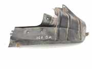 Schmutzfänger hinten rechts ALFA ROMEO 156 Sportwagon (932_) 2.0 16V T.SPARK (932A2) B803 60652510