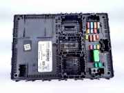 Sicherungskasten Ford Fiesta VII (HJ, HF) HU5T15604BCR