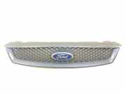 Kühlergrill komplett Ford Focus II Turnier (DA, DS, FFS) 4M518C436A