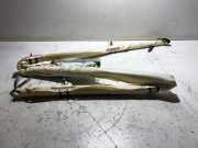 Dach SRS rechts VOLVO XC60 D3 / D4 31271737 1FE4615102530369