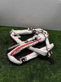 SRS Modul Dach links AUDI Q7 (4M) 3.0 TDI quattro 4M0880741H