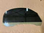 Türscheibe rechts vorne Porsche Boxster (987)