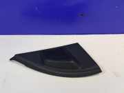 Lautsprecher rechts vorne Volvo XC90 I (275) 8666661