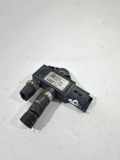 DPF-Drucksensor PEUGEOT 3008 2.0 HDi 9662143180